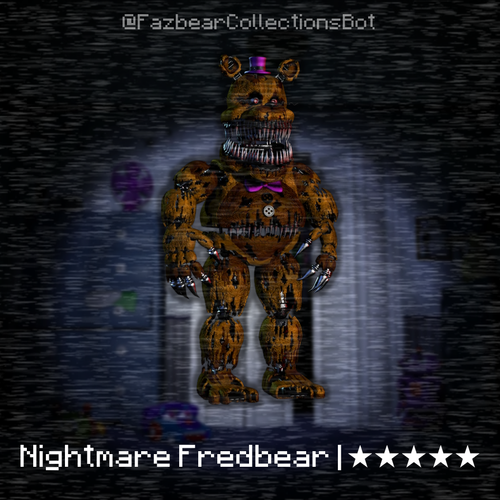 nightmare fredbear.png