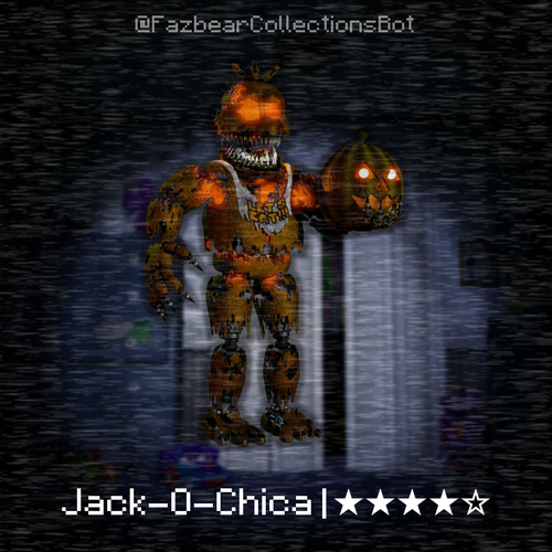 jack o chica.png