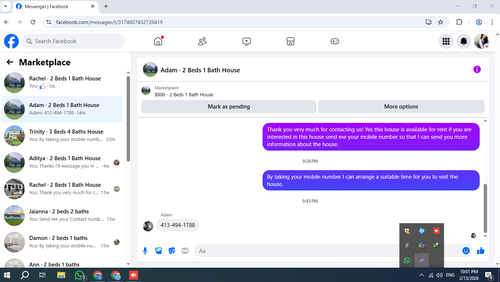 Screenshot 4.png