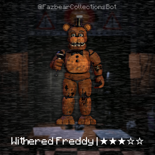 withered freddy.png