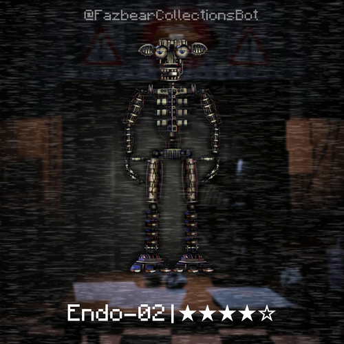 endo 02.png