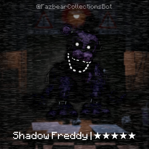 shadow freddy.png