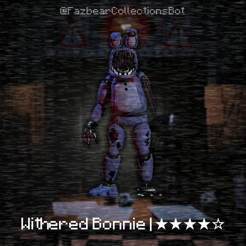 withered bonnie.png