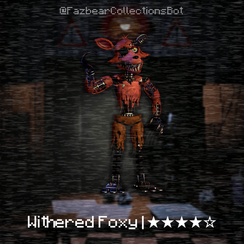 withered foxy.png
