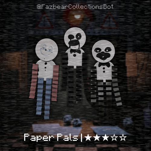 paperpals.png