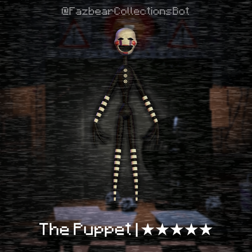 puppet.png