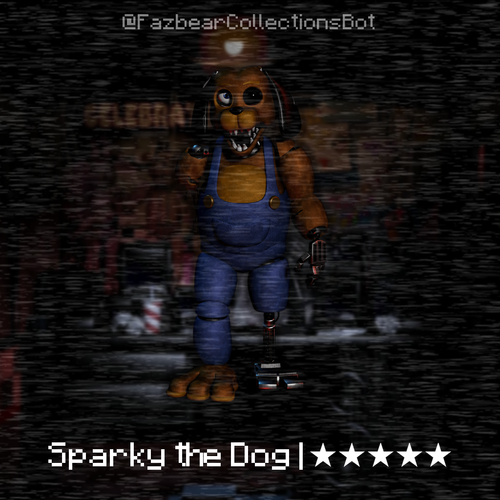 sparky.png