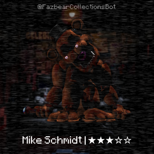 mike schmidt.png