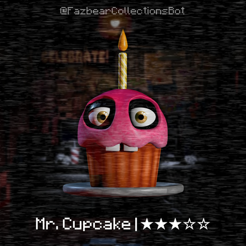 cupcake carl.png