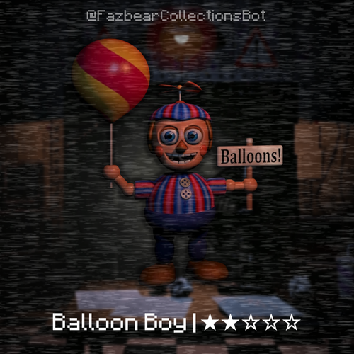 balloon boy.png