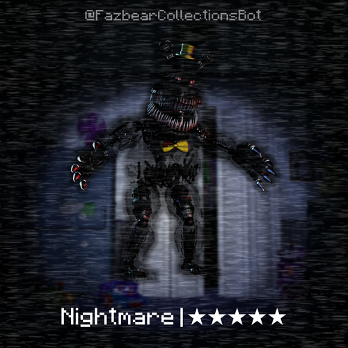 nightmare.png
