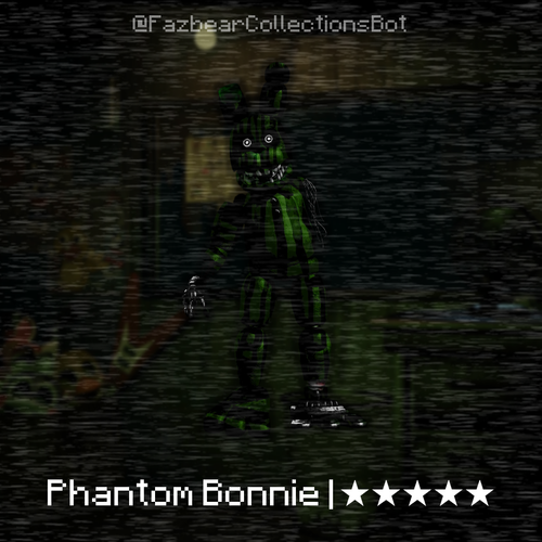 phantom bonnie.png