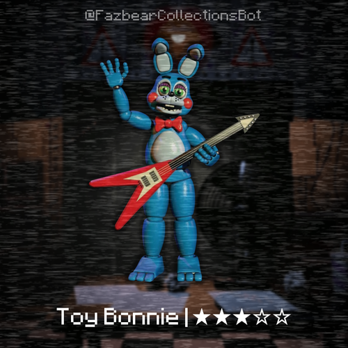 toy bonnie.png
