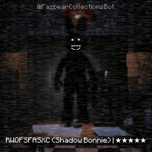 shadow bonnie.png