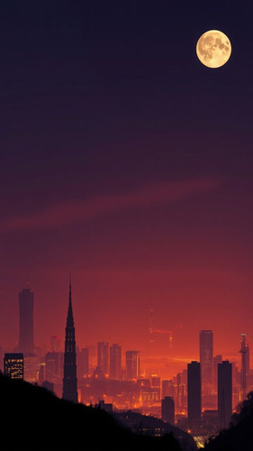 8e91f42cee23.jpg