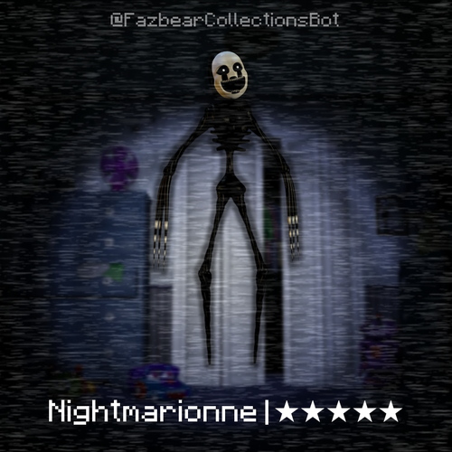 nightmarionne.png