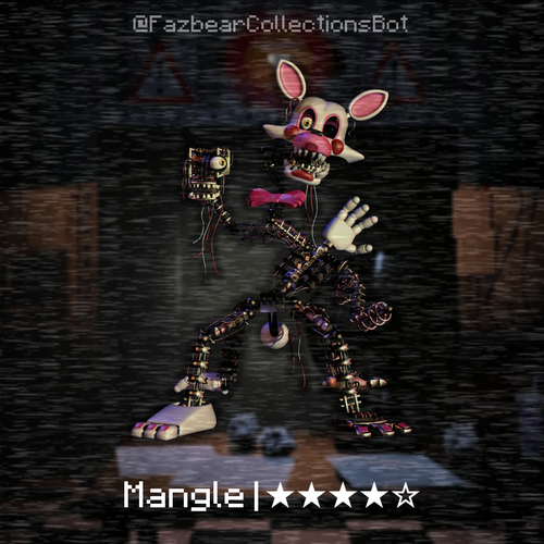 mangle.png