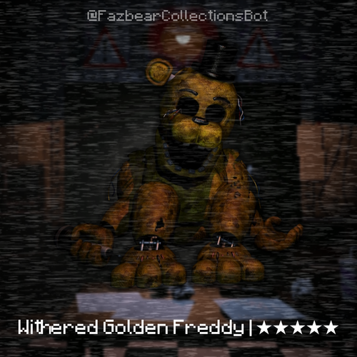 withered golden freddy.png