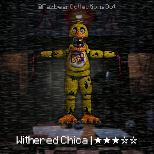 withered chica.png