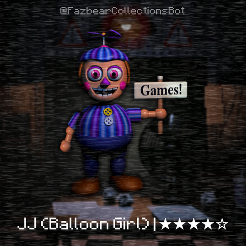 jj.png
