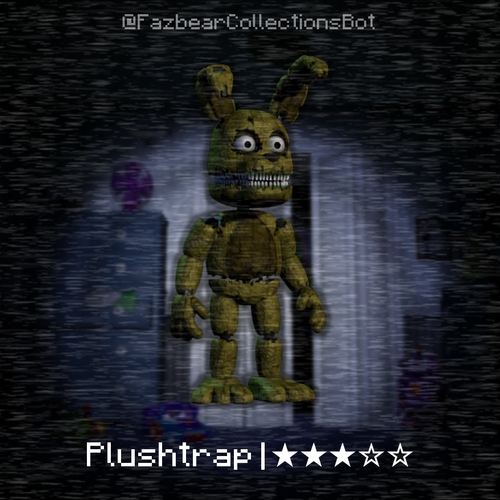 plushtrap.png