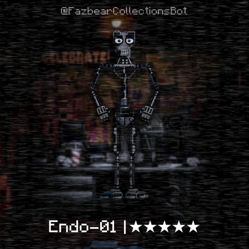 endo 01.png