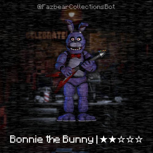 bonnie.png
