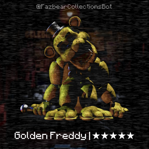 golden freddy.png