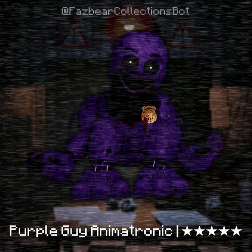purple guy.png