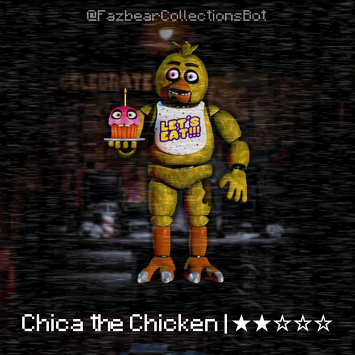 chica.png