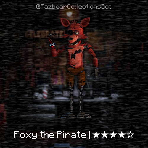 foxy.png