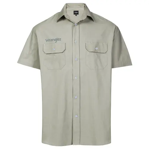 ww112 ar 1 2dae48b326e845e21417558929456808 1024 1024.webp