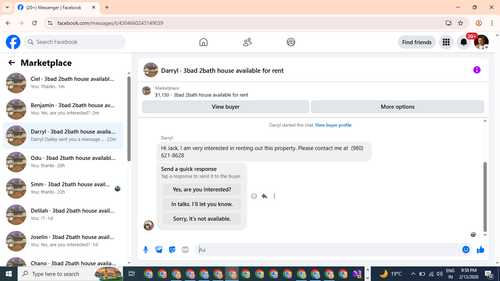 Screenshot (2723).png
