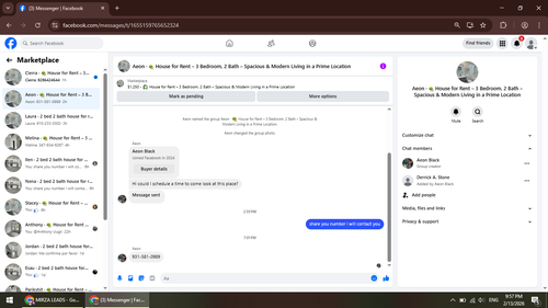 Screenshot (65).png