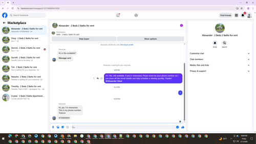 Screenshot (1037).png