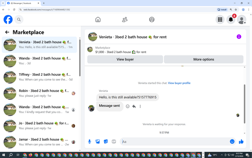 Screenshot (3040).png