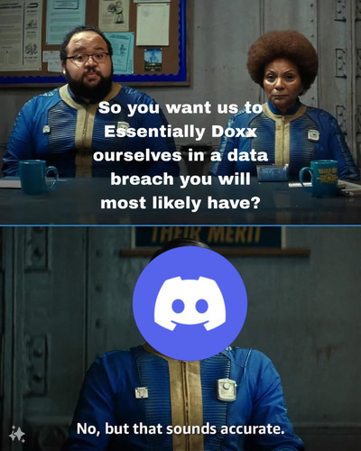 collection pq3gpqg0.jpg