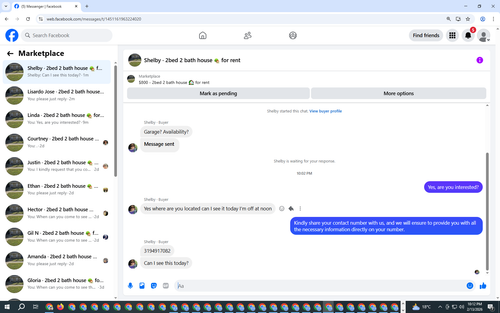 Screenshot (3050).png
