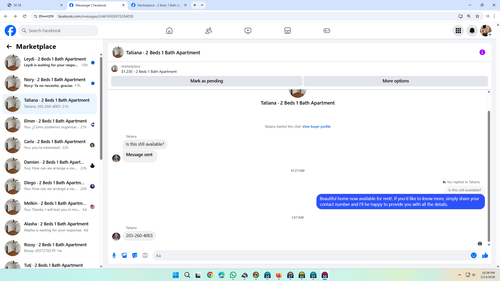 Screenshot 2026 02 13 225815.png