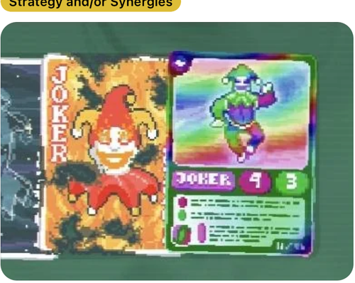 9389fd1b ae56 49bb 9e9e f76c98c98c2c ReverseSearchImage.png