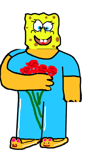 c639672c5e71.png