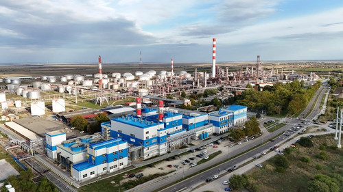 629777438 873366955672277 7617430121962555080 n.jpg?stp=dst jpg s960x960 tt6& nc cat=105&ccb=1 7& nc.jpg