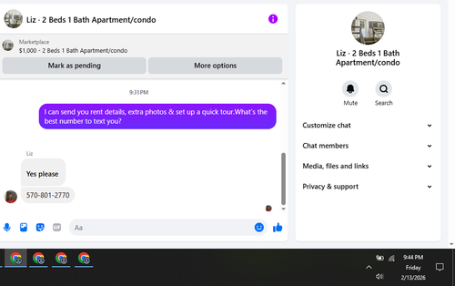 Annotation 2026 02 13 214500.png