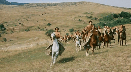 El rapto de las Sabinas.gif