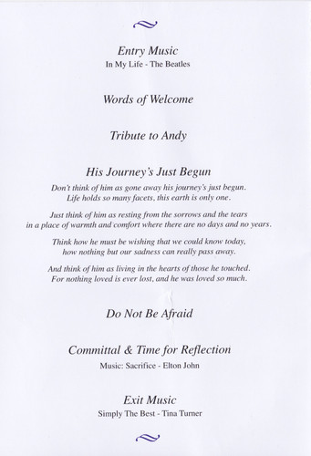 Andy Reid Order of Service 2 copy.jpg