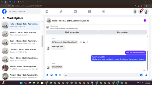 Screenshot 2025 11 28 202506.png