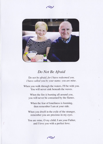 Andy Reid Order of Service 3 copy.jpg