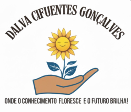 dalva