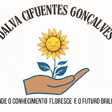 dalva