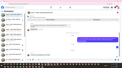 Screenshot (1036).png